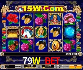 79W Bet Entrar - Login Seguro Certificado