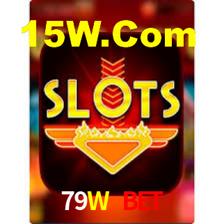 79W Bet - App Performance