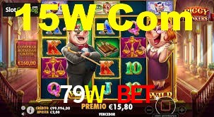 Player Reviews 79W Bet