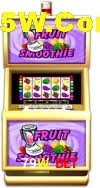 Account Benefits 79W Bet