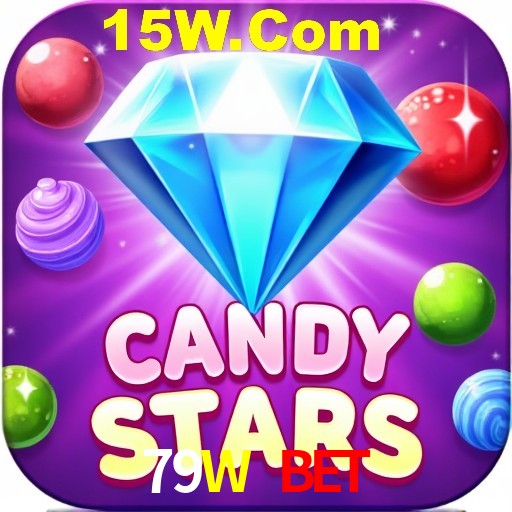 79W Bet Brasília - Casino Guide