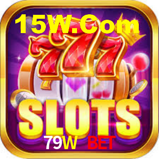 79W Bet - App Compatibility