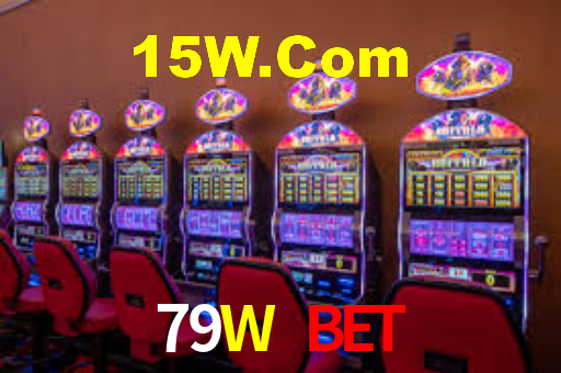 79W Bet,79W Vip