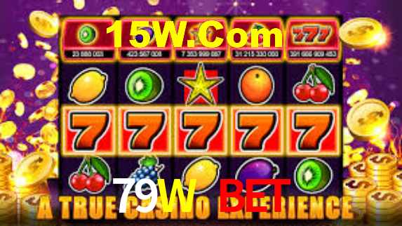 79W Bet