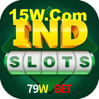 79W Bet,79W Vip