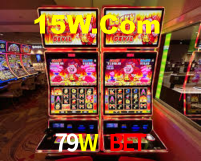 79W Bet