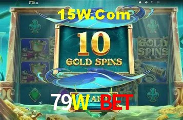 79W Bet Salvador - Support