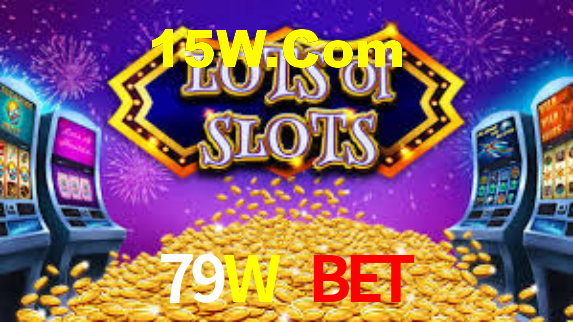 79W Bet