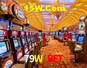 79W Bet Salvador - Strategy