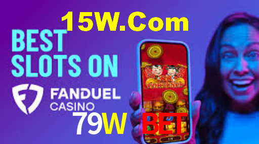 79W Bet
