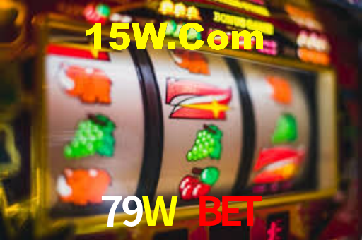 79W Bet,79W Vip