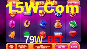 VIP Casino 79W Bet