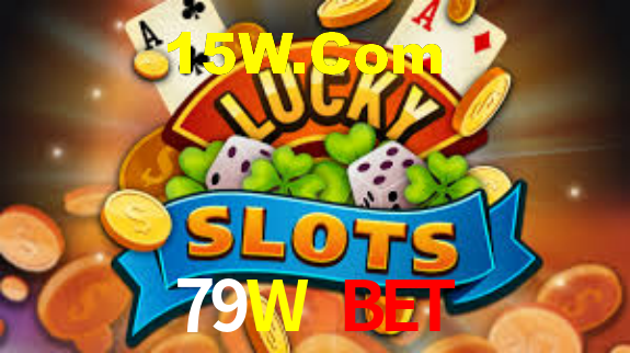 79W Bet App - Aplicativo Móvel Oficial