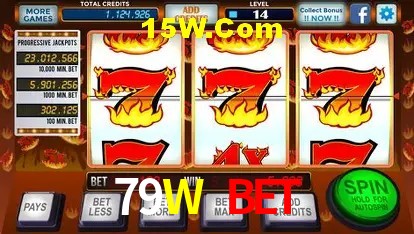 79W Bet - Rápido Acesse