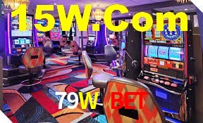 Sports Statistics 79W Bet