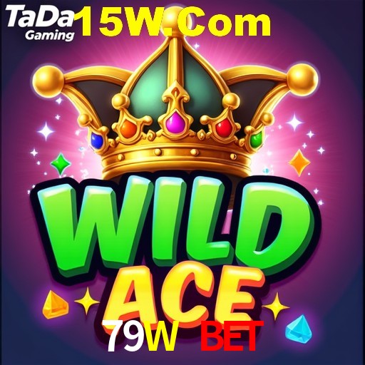79W Bet,79W Vip