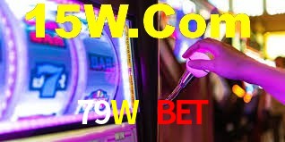 Crash Games Statistics 79W Bet