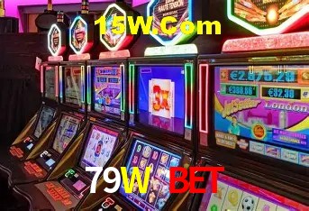 79W Bet Fortaleza - Reviews