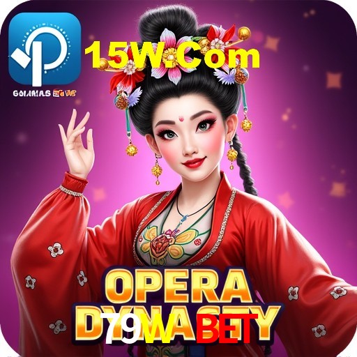 Casino VIP 79W Bet