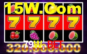 Basketball Betting 79W Bet