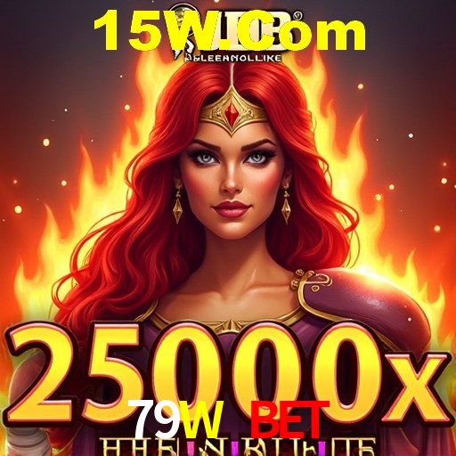 Torneios 79W Bet