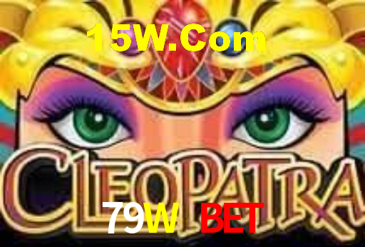79W Login