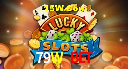 79W Bet Curitiba - Statistics