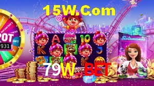 2FA Security 79W Bet