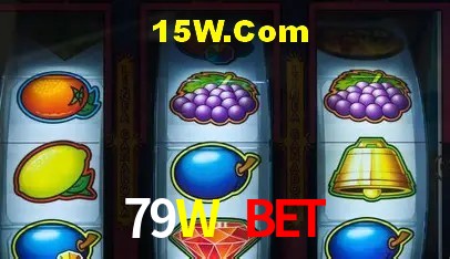 79W Bet Brasília - Bonus Features