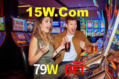 79W Login