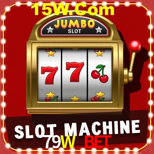 79W Bet São Paulo - Live Tables