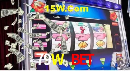79W Bet Salvador - Statistics