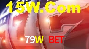 Aviator Game 79W Bet