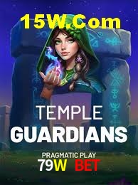 Secure Login 79W Bet
