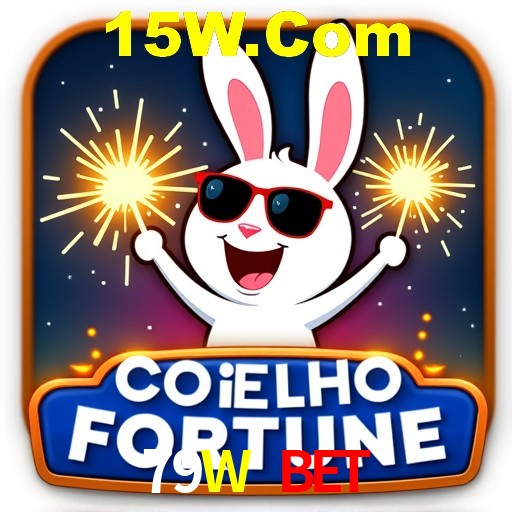 Apostas Esportivas na 79W Bet: Um Guia Completo