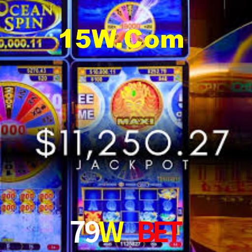79W Bet,79W Vip