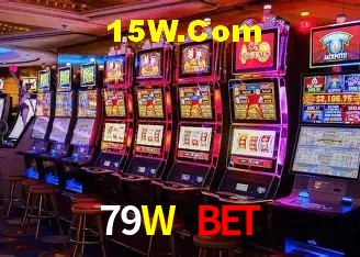 Distribuição de RTP em Jogos de Slot Certificados - Análise de 10.000+ Jogos
