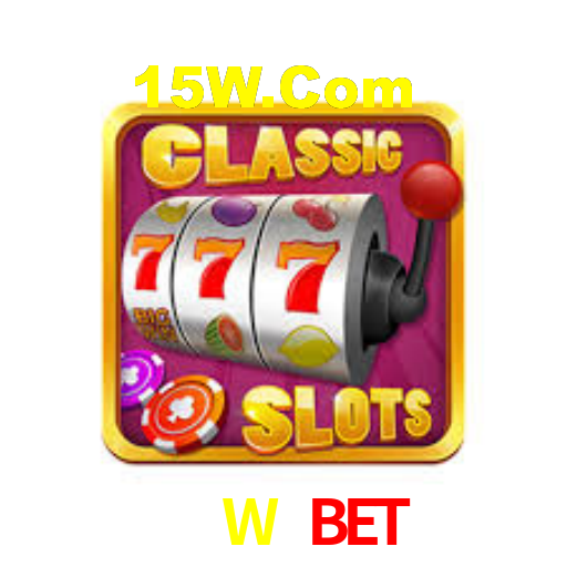 Explore as vantagens do 79W Bet: serviço profissional e confiabilidade