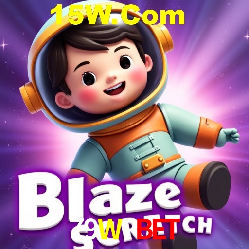 Descubra a Magia dos Jogos de Arcade no 79W Bet