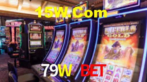 79W Bet