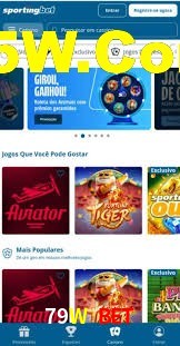 Programa VIP 79W Bet