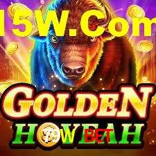 Torneios 79W Bet