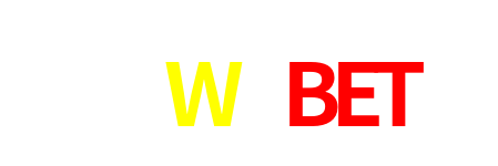 79W Bet