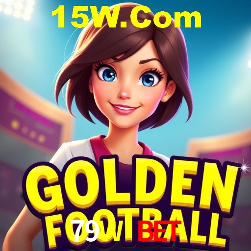 Desvendando o Mundo dos Jogos Virtuais na 79W Bet