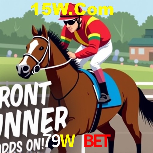 Descubra o Mundo do Cassino Online com 79W Bet