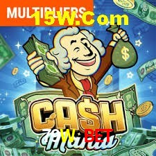 Dominando Estratégias de Jogo: Táticas para Vencer