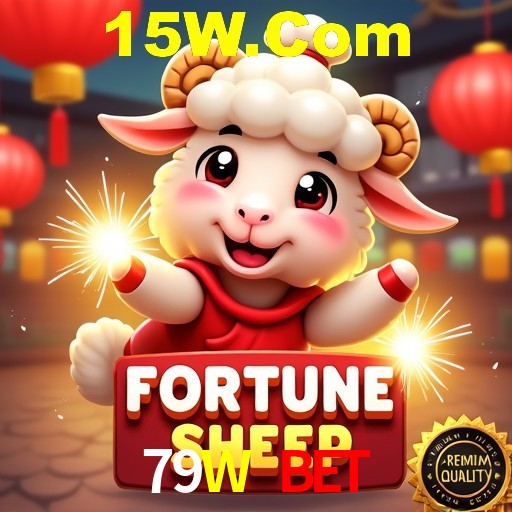 Estratégias Crash Games 79W Bet