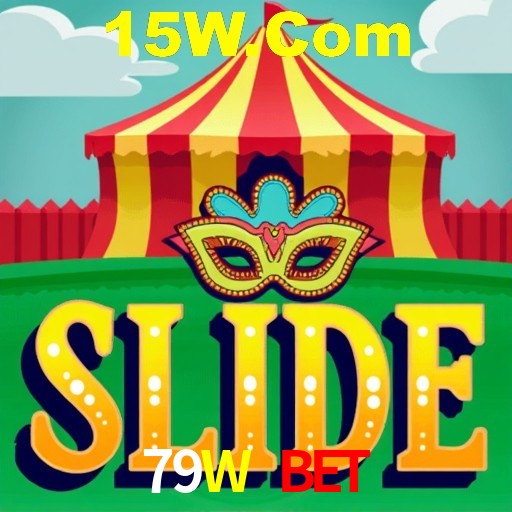 Apostas de Tênis 79W Bet