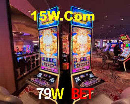 79W Bet