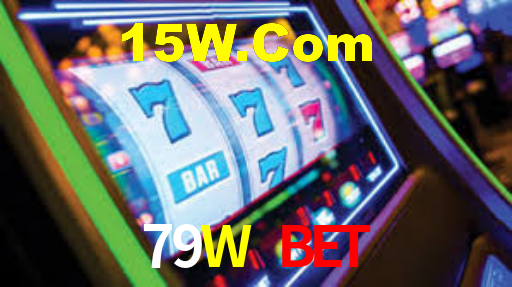 79W Bet